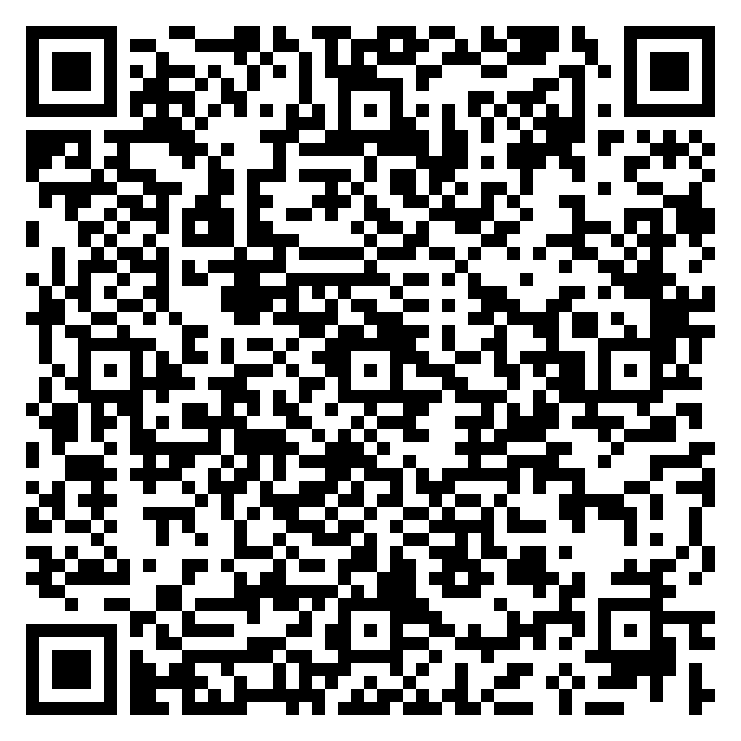 kod QR z danymi kontaktowymi 38551564500000