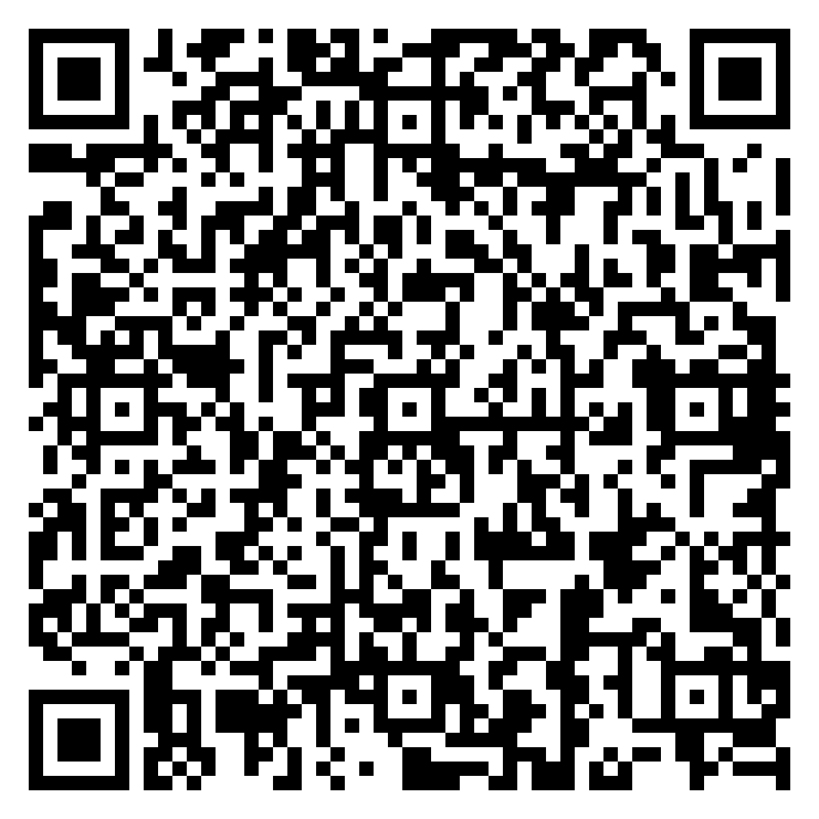 kod QR z danymi kontaktowymi 83072607100000