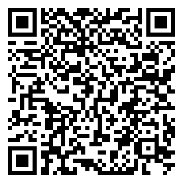 kod QR z danymi kontaktowymi 52884735400000