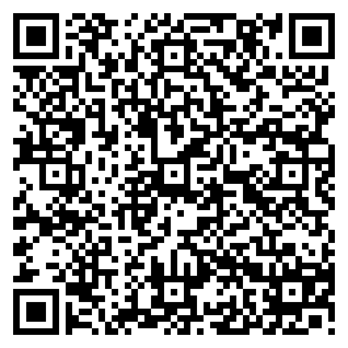 kod QR z danymi kontaktowymi 03092551300000