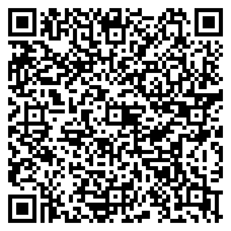 kod QR z danymi kontaktowymi 49225538000000