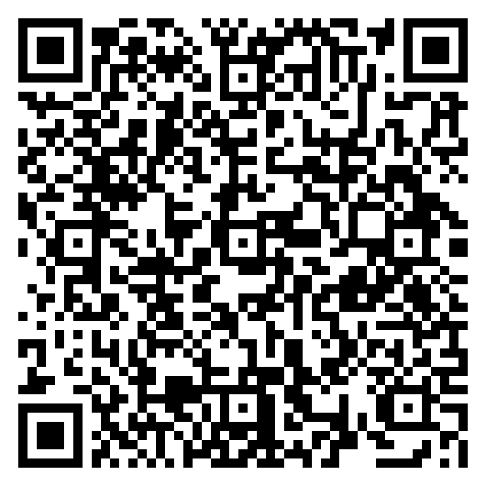 kod QR z danymi kontaktowymi 38588999500000