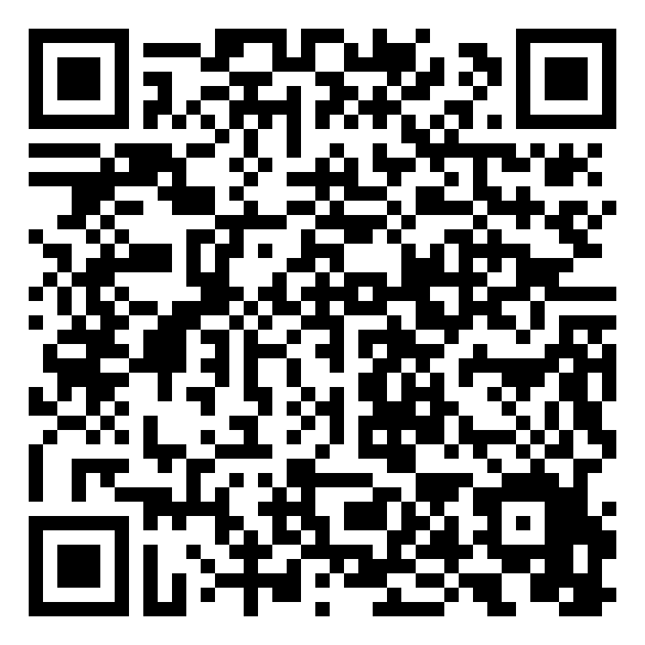 kod QR z danymi kontaktowymi 10098445300000