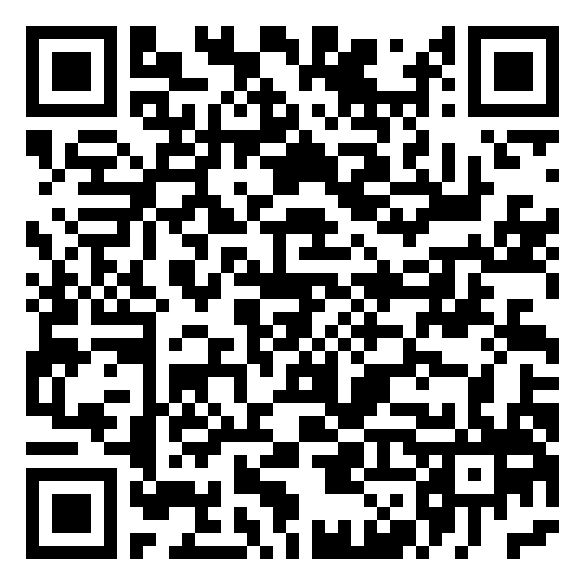 kod QR z danymi kontaktowymi 54017997200000