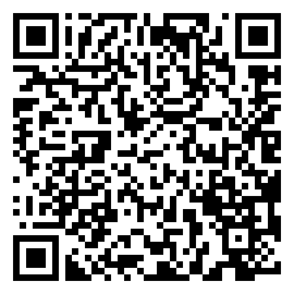 kod QR z danymi kontaktowymi 38726704500000
