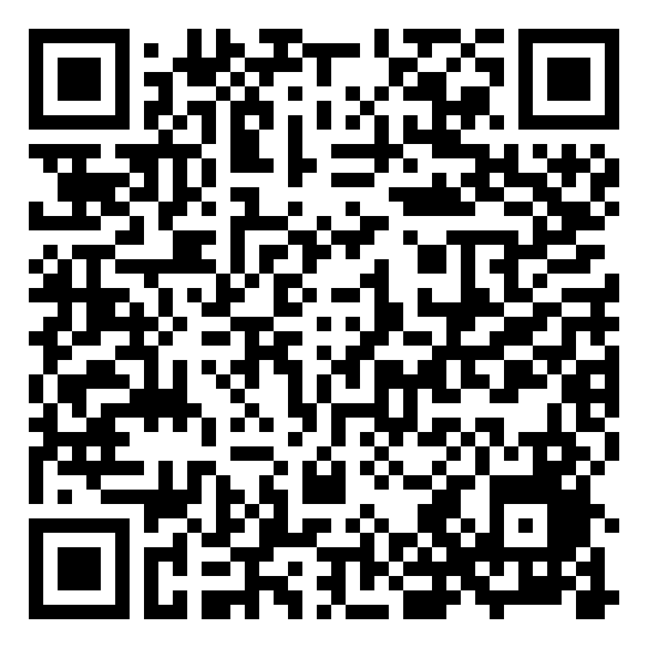 kod QR z danymi kontaktowymi 52021951700000