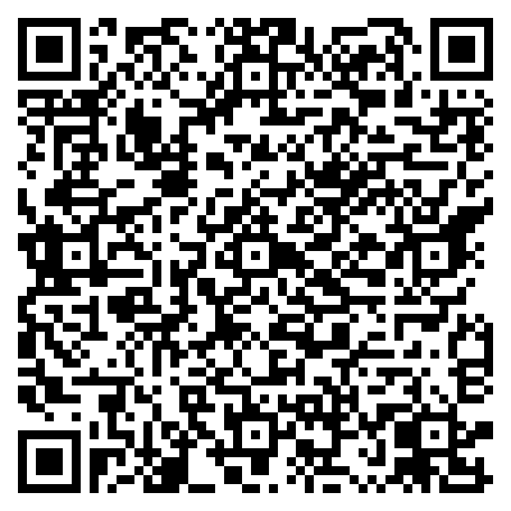 kod QR z danymi kontaktowymi 24094397400000