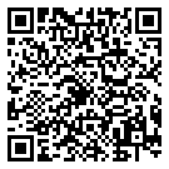 kod QR z danymi kontaktowymi 38175612200000