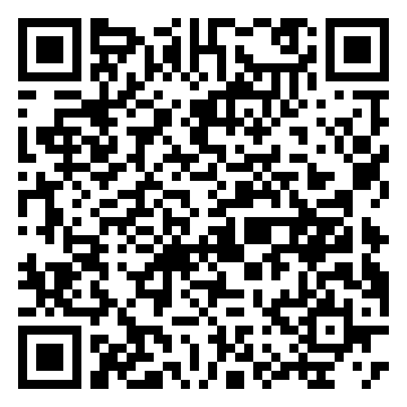 kod QR z danymi kontaktowymi 08109486000000