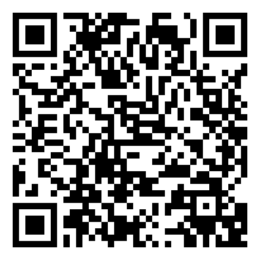 kod QR z danymi kontaktowymi 52312333800000