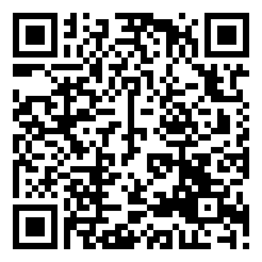 kod QR z danymi kontaktowymi 52567453900000