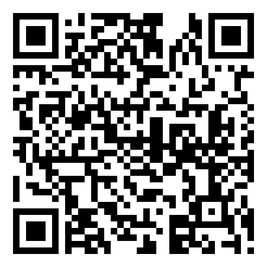 kod QR z danymi kontaktowymi 77150478100000