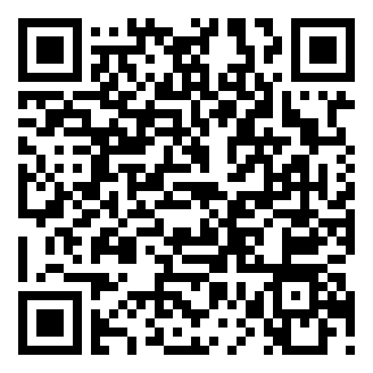 kod QR z danymi kontaktowymi 52442190200000