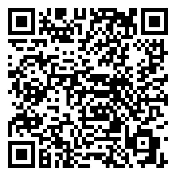 kod QR z danymi kontaktowymi 36041660600000