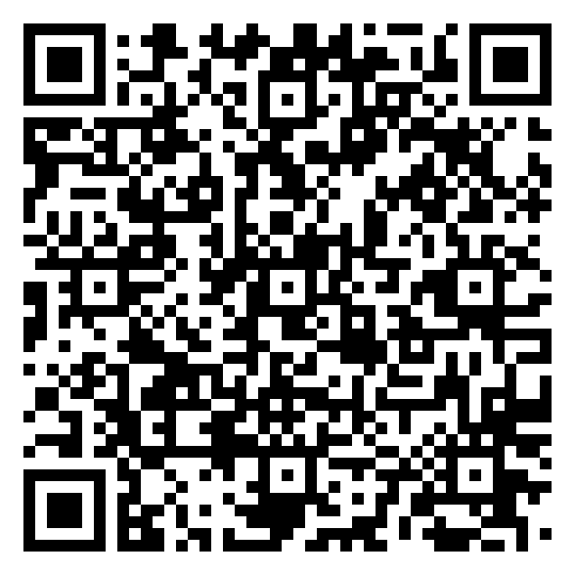 kod QR z danymi kontaktowymi 52524423000000
