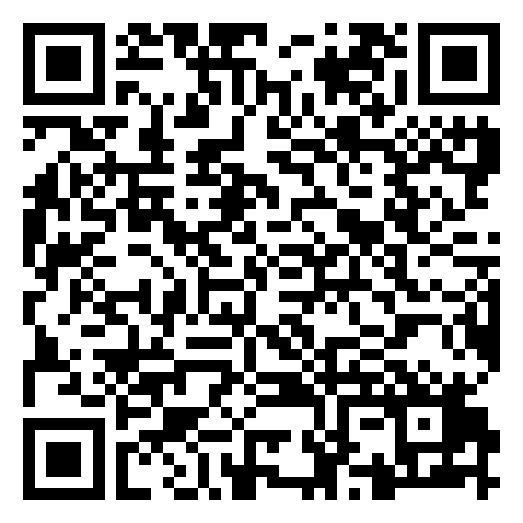kod QR z danymi kontaktowymi 38877334200000