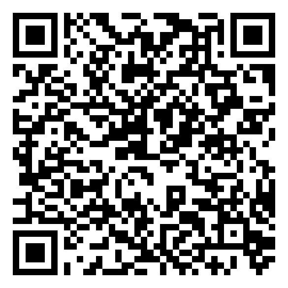 kod QR z danymi kontaktowymi 38773542800000