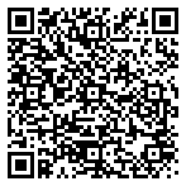 kod QR z danymi kontaktowymi 32030806100000