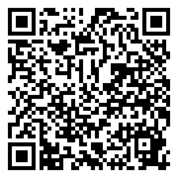 kod QR z danymi kontaktowymi 52970335000000