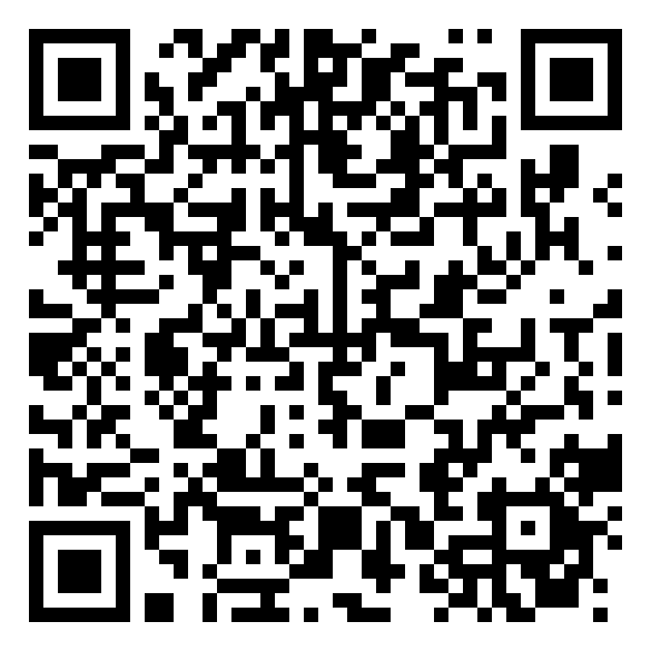 kod QR z danymi kontaktowymi 52080070300000