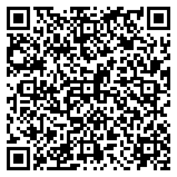 kod QR z danymi kontaktowymi 02058649600000