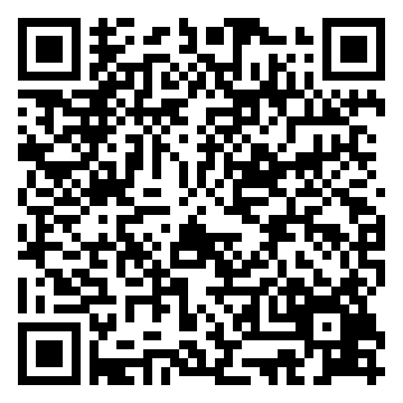kod QR z danymi kontaktowymi 36637083900000