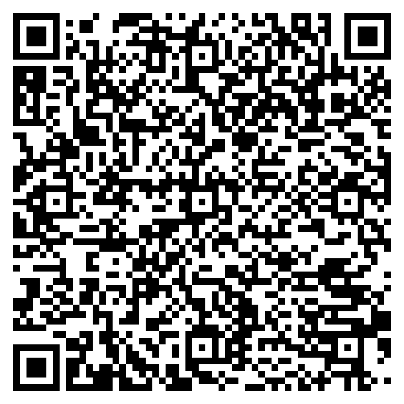 kod QR z danymi kontaktowymi 31161885400000