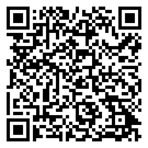 kod QR z danymi kontaktowymi 52367857900000