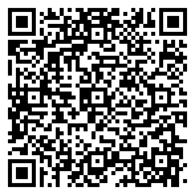kod QR z danymi kontaktowymi 52411512800000
