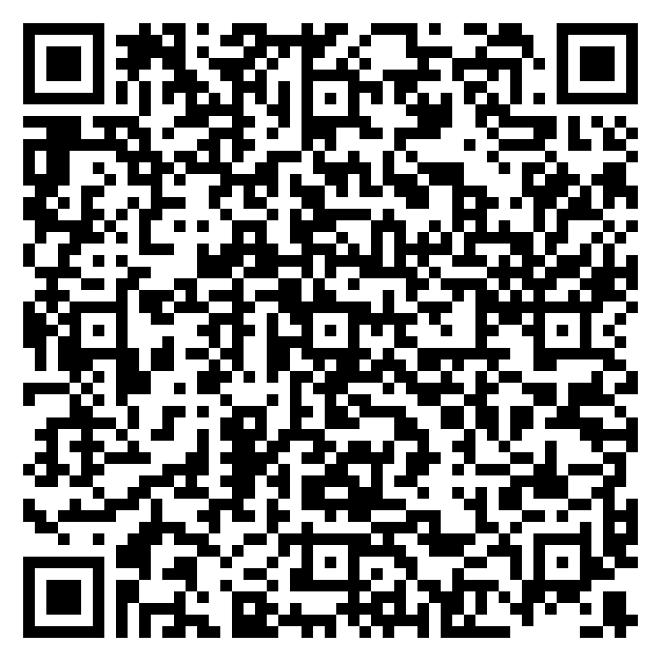kod QR z danymi kontaktowymi 36185056900000