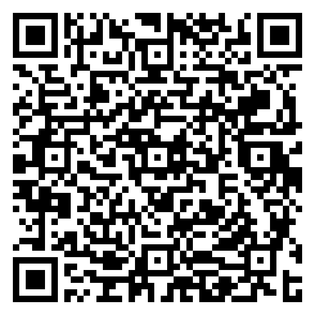 kod QR z danymi kontaktowymi 54153198000000
