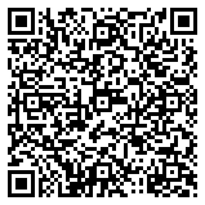 kod QR z danymi kontaktowymi 36952478600000