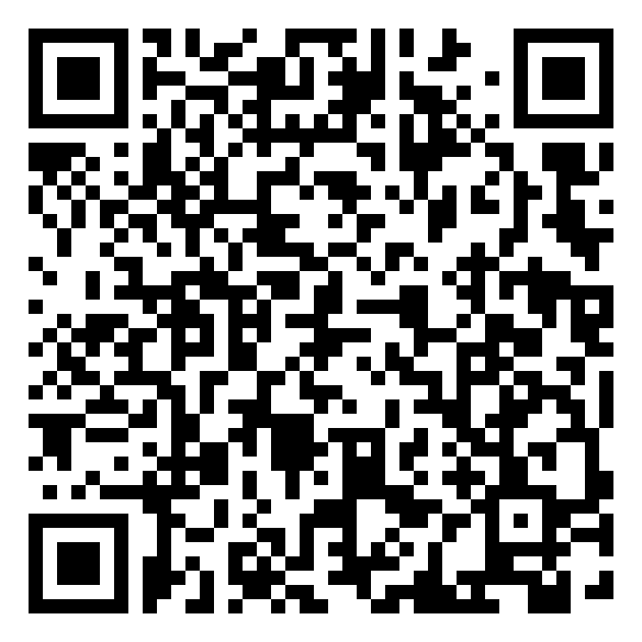 kod QR z danymi kontaktowymi 14001213800000