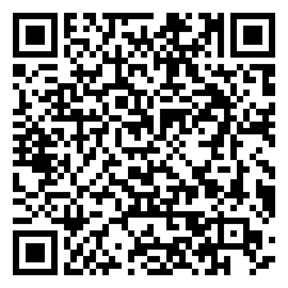 kod QR z danymi kontaktowymi 36982261500000
