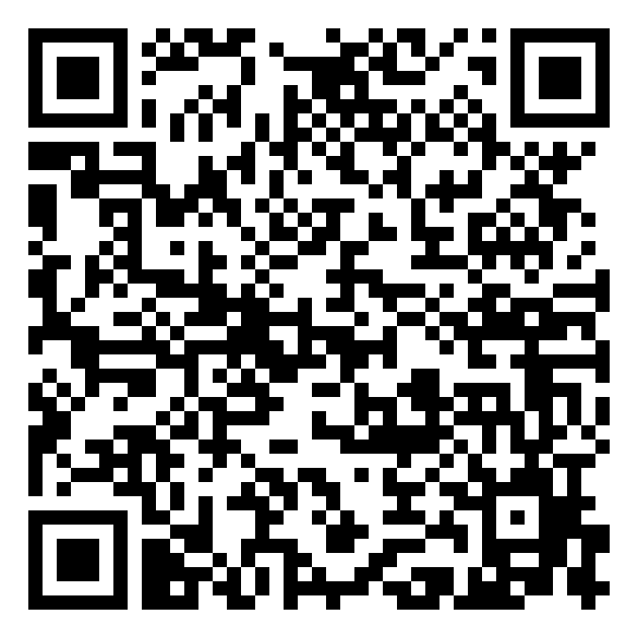 kod QR z danymi kontaktowymi 38565215800000
