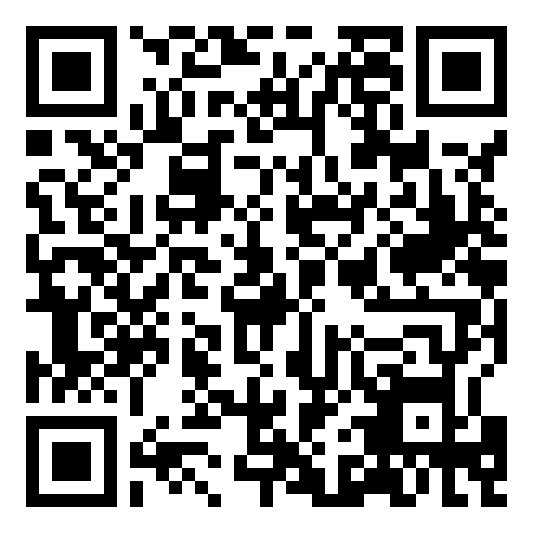 kod QR z danymi kontaktowymi 54314496800000