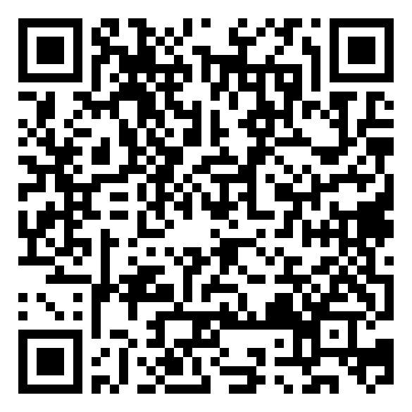 kod QR z danymi kontaktowymi 14737059100000