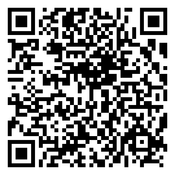 kod QR z danymi kontaktowymi 18076709300000