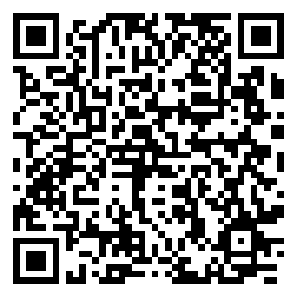 kod QR z danymi kontaktowymi 52119397800000