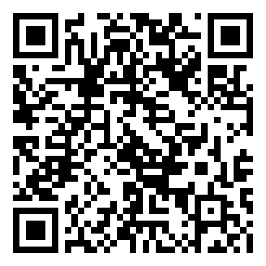 kod QR z danymi kontaktowymi 14195875100000