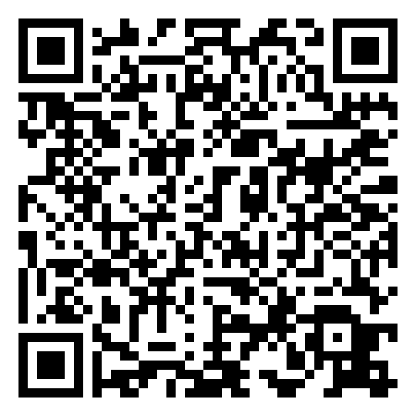 kod QR z danymi kontaktowymi 24350942200000