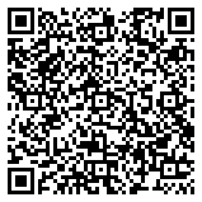 kod QR z danymi kontaktowymi 59054676200000