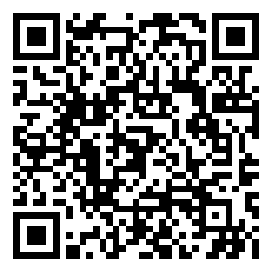 kod QR z danymi kontaktowymi 38643882300000