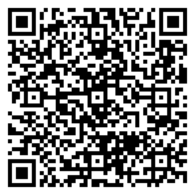 kod QR z danymi kontaktowymi 85214500300000