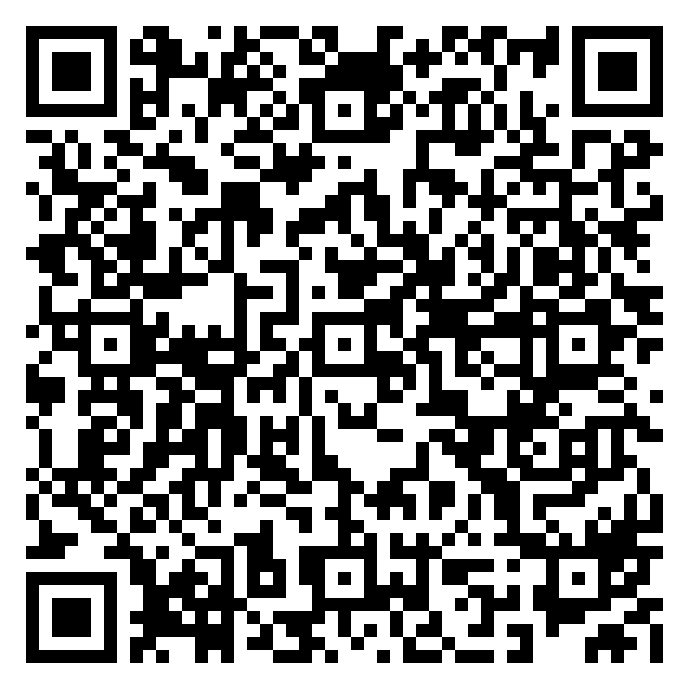 kod QR z danymi kontaktowymi 65153191100000