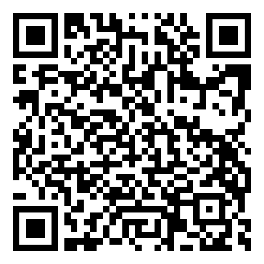 kod QR z danymi kontaktowymi 14188804500000