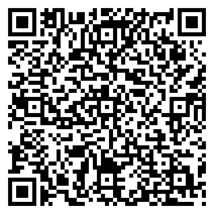 kod QR z danymi kontaktowymi 89047611800000