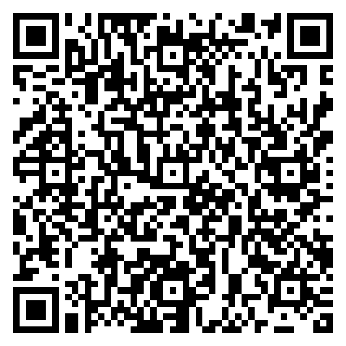 kod QR z danymi kontaktowymi 38743162200000