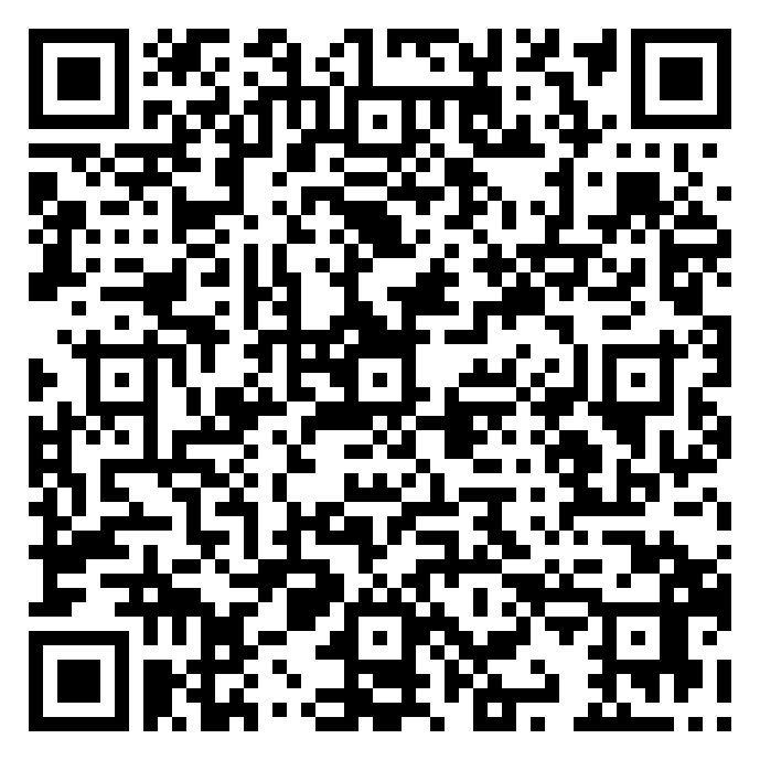 kod QR z danymi kontaktowymi 33027760200000