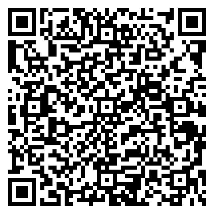kod QR z danymi kontaktowymi 77088965500000